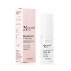 *Next Level* - Sérum Ácido Mandélico + PHA 10% Stunning Skin