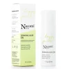 *Next Level* - Sérum Ácido Sisquímico 5%