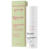 *Next Level* - Sérum con ácido salicílico 2% + PHA No More Pores