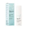 *Next Level* - Sérum Niacinamida 15% Fix it Up