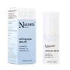 *Next Level* - Sérum para el contorno de ojos con efecto lifting