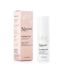 *Next Level* - Sérum Péptidos 10% Lift it Up