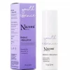 *Next Level* - Sérum Retinol + Bakuchiol