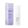 *Next Level* - Sérum Retinol 1% Be Like Phoenix