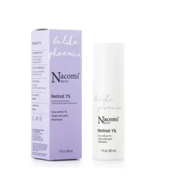 *Next Level* - Sérum Retinol 1% Be Like Phoenix