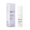 *Next Level* - Sérum Retinol 0,5% Be Like Phoenix