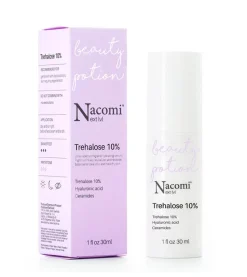 *Next Level* - Sérum Trehalosa 10%