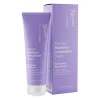 *Next lvl* - Crema antioxidante con péptidos Radiance Antioxidant