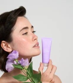 *Next lvl* - Crema antioxidante con péptidos Radiance Antioxidant