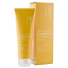 *Next Lvl* - Crema de día energizante SPF30