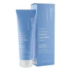 *Next lvl* - Crema de hidratación intensiva Plump & Restore
