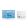 *Next Lvl* - Crema facial ultraligera SPF50 PA++++ Golden Rays City