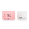*Next Lvl* - Crema hidratante de día SPF50 PA++++ Golden Rays Basic