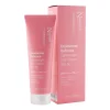 *Next lvl* - Crema ligera de día SPF 50 Exposome Defense