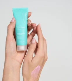 *Next lvl* - Crema regeneradora calmante Soothing Instant Relief
