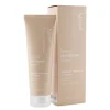 *Next lvl* - Crema ultra-hidratante Skin Barrier