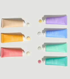 *Next lvl* - Crema ultra-hidratante Skin Barrier
