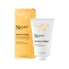 *Next lvl* - Mascarilla facial iluminadora Vitamina C