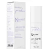 *Next Lvl* - Sérum con Ácido Láctico 10% Renew Your Skin
