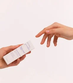 *Next Lvl* - Sérum con Ácido Láctico 10% Renew Your Skin