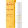 *Next Lvl* - Sérum con Coenzima Q10 2% Power of Youth