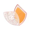 *Night Brights* - Esponja de maquillaje + funda