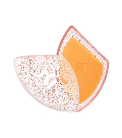 *Night Brights* - Esponja de maquillaje + funda