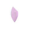 *Night Brights* - Esponja para el corrector