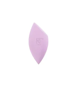 *Night Brights* - Esponja para el corrector