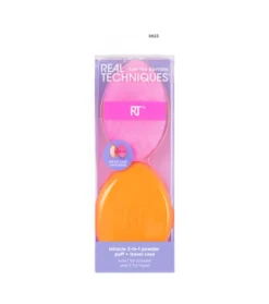 *Night brights* - Esponjas Miracle 2 en 1 + funda de viaje