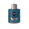 Nivea Men - After shave 2 en 1 refresca e hidrata Protege & Cuida