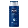 Nivea Men - Champú anti-caspa Power