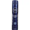 Nivea Men - Desodorante Cool Kick