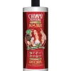 *No+caída* - Champú fortalecedor y anti-caída