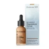 *No Makeup* - Base de maquillaje en sérum - Nude