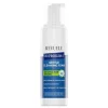 *No Problem* - Espuma limpiadora facial suave con ácido salicílico y zinc - Pieles propensas a acné y grasas