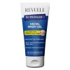 *No Problem* - Gel limpiador facial con árbol de té y AHA/BHA/PHA - Pieles grasas y mixtas