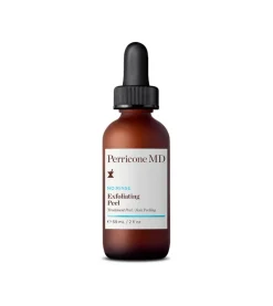 *No:Rinse* - Tratamiento micro-exfoliante