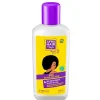 Novex -*Afro Hair Style* - Aceite capilar