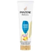 *Nutri-Plex* - Acondicionador Cuidado Clásico 180ml