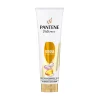 *Nutri-Plex* - Acondicionador Repara & Protege 180ml