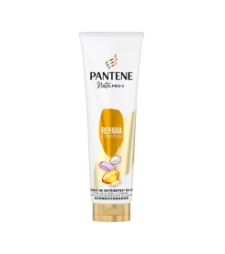 *Nutri-Plex* - Acondicionador Repara & Protege 180ml