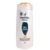*Nutri Pro-V* - Champú Anticaspa - 675ml