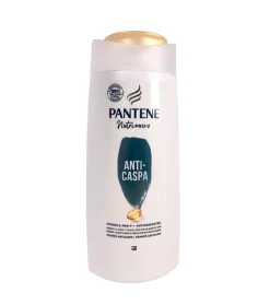 *Nutri Pro-V* - Champú Anticaspa - 675ml