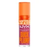 Nyx Professional Makeup - Brillo de labios voluminizador Duck Plump - 11: Pick Me Pink