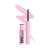 Nyx Professional Makeup - Delineador de ojos líquido mate Vivid Brights - 09: Sneaky Pink