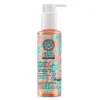 *Oblepikha C-Berrica* - Gel limpiador facial espumoso