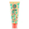 *Oblepikha C-Berrica* - Mascarilla facial - Esplendor de vitaminas