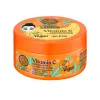 *Oblepikha C-Berrica* - Parches lifting y iluminadores para el contorno de ojos de Vitamina C