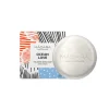 *Ocean Love* - Jabón exfoliante corporal